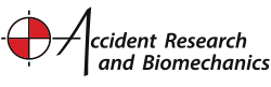 Accident Research